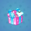 Snake Box #6288