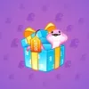 Snake Box #6289