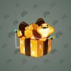 Snake Box #629