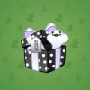 Snake Box #6291