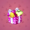 Snake Box #6293
