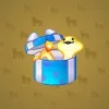 Snake Box #6295
