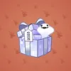 Snake Box #63