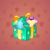 Snake Box #630
