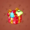 Snake Box #631