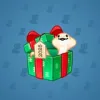 Snake Box #6310