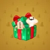 Snake Box #6320