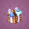 Snake Box #6327
