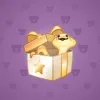 Snake Box #6328