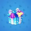 Snake Box #6333