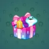 Snake Box #6349