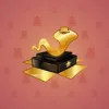 Snake Box #635