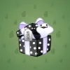 Snake Box #6357