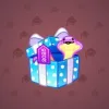 Snake Box #636