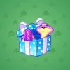 Snake Box #6360