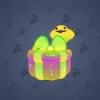 Snake Box #6361