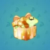Snake Box #6366
