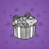 Snake Box #6367