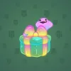 Snake Box #6368