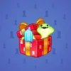 Snake Box #6371