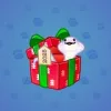 Snake Box #6373