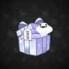 Snake Box #6376