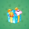 Snake Box #6378