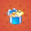 Snake Box #6389