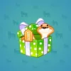 Snake Box #6395