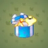 Snake Box #6396