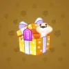 Snake Box #6405