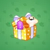Snake Box #6406