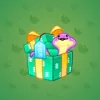 Snake Box #6410
