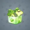 Snake Box #6417