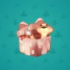 Snake Box #642