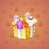 Snake Box #6426