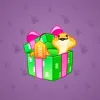 Snake Box #6429