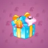 Snake Box #643