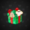 Snake Box #6430