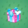 Snake Box #6431