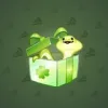 Snake Box #6433