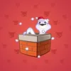 Snake Box #644