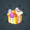 Snake Box #6456