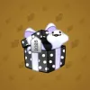 Snake Box #6459