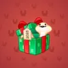 Snake Box #6463