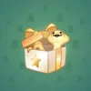 Snake Box #6465