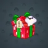 Snake Box #6472