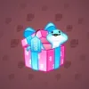 Snake Box #6475