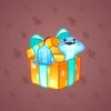 Snake Box #6476