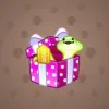 Snake Box #6485